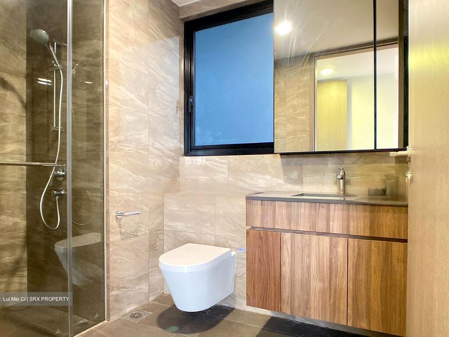 Kent Ridge Hill Residences (D5), Apartment #437161051